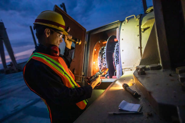 Best Affordable Emergency Electrician  in La Grange, IL
