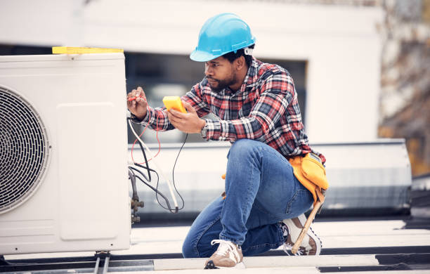 Best Licensed Electrician  in La Grange, IL
